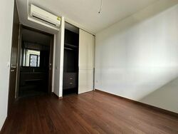 Kopar At Newton (D9), Apartment #503187661